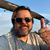 Bill Krejci's profile image