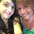 Sally Bovino's profile image