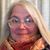 Allyson Speaks's profile image