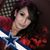 Mary Estrada Benavidez's profile image