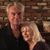 Nancy N Larry Langton's profile image
