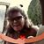 Monica Ontiveros Crocker's profile image