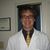 Davis Chiropractic's profile image