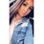 Brianna DiGregorio's profile image
