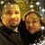 Susana Garcia Solorzano's profile image