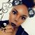 Lex Wilson's profile image
