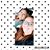Tiffany Kellen's profile image