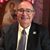 Herman D. Padgett's profile image