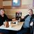 Linda Goller's profile image