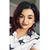 Macie Villarreal's profile image
