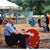 Carol Kloster Scott's profile image