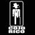 El Cojo's profile image