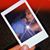 Kyra Love Philbert's profile image