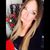 Nikki Summa's profile image