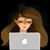 Kristy Leigh's profile image