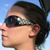 Daniela Haas's profile image