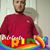 Tyler Hicks's profile image