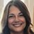Lisa Gillaspia's profile image