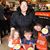 Holly Mattson's profile image