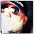 Shon Duty's profile image