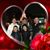 Christine Mazur- Sterner's profile image