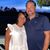 Tara Cristobal Davis's profile image