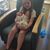 Myra Gundermann's profile image