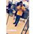 Abdulla Alzeen's profile image