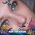 Samantha Albritton's profile image