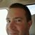 Brent Foxworth's profile image