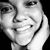 Lacey Wilson's profile image