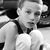 Sabrina Vicens's profile image