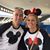 April Stewart's profile image
