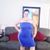 Lakeisha Johnson's profile image