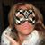 Tammie Carpenter's profile image
