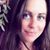 Anjela Marie's profile image