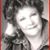Cheryl Vaughn's profile image