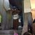 Hector Morales Carmona's profile image