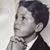 Chris Crothers's profile image