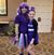 Patricia Lyn Nunziato's profile image
