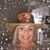 Bobbie Harrison's profile image