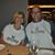 JerryandAnnette Black's profile image