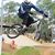Mathew Crompton's profile image