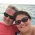 Stacey Glenn's profile image