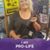 Lisa Jones Erickson's profile image