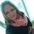 Gloria Andres-Snell's profile image