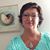 Kathy Lowe's profile image