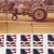 Jim Craig's profile image