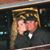 Anthony Javier Martinez's profile image