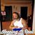 Derrick Ruffin Ceo's profile image